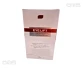 https://www.onlinemedicineshop.com/public/images/products/preview/68145d46e3f668.75196869.webp