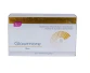 https://www.onlinemedicineshop.com/public/images/products/preview/68145da54ed0e4.56855755.webp