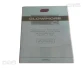 https://www.onlinemedicineshop.com/public/images/products/preview/68145f0cc0f277.41351950.webp