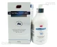 https://www.onlinemedicineshop.com/public/images/products/preview/6814650b994370.82705739.webp