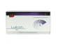https://www.onlinemedicineshop.com/public/images/products/preview/6814655f90b468.47214775.webp