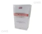 https://www.onlinemedicineshop.com/public/images/products/preview/6814661735f230.34935036.webp