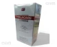 https://www.onlinemedicineshop.com/public/images/products/preview/6814665b7a8847.99745021.webp