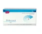 https://www.onlinemedicineshop.com/public/images/products/preview/681467132c13b2.67409253.webp