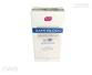 https://www.onlinemedicineshop.com/public/images/products/preview/681467cf14d875.54966480.webp
