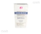 https://www.onlinemedicineshop.com/public/images/products/preview/6814681047ce40.32939971.webp