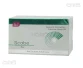 https://www.onlinemedicineshop.com/public/images/products/preview/6814686f8542f2.83762442.webp
