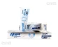 https://www.onlinemedicineshop.com/public/images/products/preview/681468a4ed8249.72652524.webp