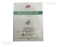 https://www.onlinemedicineshop.com/public/images/products/preview/681468e6a7a167.88720484.webp