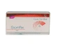 https://www.onlinemedicineshop.com/public/images/products/preview/6814692add8ef8.12284875.webp
