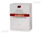 https://www.onlinemedicineshop.com/public/images/products/preview/681469637ecf49.44229385.webp