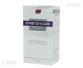 https://www.onlinemedicineshop.com/public/images/products/preview/681469d8cb8ea4.70659611.webp