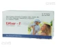 https://www.onlinemedicineshop.com/public/images/products/preview/68146a21efcd12.45991794.webp