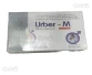 https://www.onlinemedicineshop.com/public/images/products/preview/68146b09f1f7d5.15023404.webp