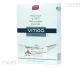 https://www.onlinemedicineshop.com/public/images/products/preview/68146d17a54aa7.90032012.webp