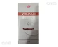 https://www.onlinemedicineshop.com/public/images/products/preview/68146e0e582cc3.69787614.webp