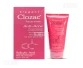 https://www.onlinemedicineshop.com/public/images/products/preview/681d913125caa8.68768233.webp