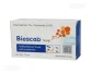 https://www.onlinemedicineshop.com/public/images/products/preview/681e42a86124d1.94248170.webp