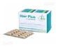 https://www.onlinemedicineshop.com/public/images/products/preview/681f0c12d48684.01825343.webp