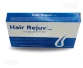 https://www.onlinemedicineshop.com/public/images/products/preview/681f0c4f958b66.84234700.webp