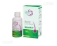 https://www.onlinemedicineshop.com/public/images/products/preview/681f0db4934a14.64487190.webp