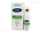 https://www.onlinemedicineshop.com/public/images/products/preview/681f0e8171a4c1.13266487.webp