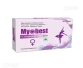 https://www.onlinemedicineshop.com/public/images/products/preview/68202f26d33ca0.50154692.webp
