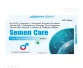 https://www.onlinemedicineshop.com/public/images/products/preview/68202f8c4ed687.76872148.webp