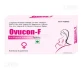 https://www.onlinemedicineshop.com/public/images/products/preview/68202fd541a238.55518844.webp