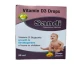 https://www.onlinemedicineshop.com/public/images/products/preview/68257530c166f1.41553505.webp