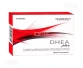 https://www.onlinemedicineshop.com/public/images/products/preview/682f6130ec7086.16137314.webp