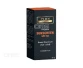 https://www.onlinemedicineshop.com/public/images/products/preview/682f64426aa426.81643890.webp