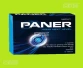 https://www.onlinemedicineshop.com/public/images/products/preview/682f64c6b818b2.33707166.webp