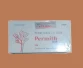 https://www.onlinemedicineshop.com/public/images/products/preview/683087b3c295c0.59339576.webp