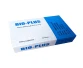 https://www.onlinemedicineshop.com/public/images/products/preview/6830898e23bb01.50576417.webp
