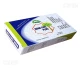 https://www.onlinemedicineshop.com/public/images/products/preview/68308ccb0c3304.47754663.webp