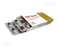 https://www.onlinemedicineshop.com/public/images/products/preview/68308d72ac4446.01541319.webp
