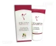 https://www.onlinemedicineshop.com/public/images/products/preview/68308de41c2e80.44835284.webp