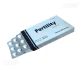 https://www.onlinemedicineshop.com/public/images/products/preview/68308e58cb77f9.92085532.webp