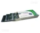https://www.onlinemedicineshop.com/public/images/products/preview/68308eebb1c9f4.63501049.webp