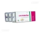 https://www.onlinemedicineshop.com/public/images/products/preview/683090ea89ef18.95712682.webp