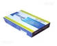 https://www.onlinemedicineshop.com/public/images/products/preview/68309144172836.24083009.webp