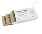 https://www.onlinemedicineshop.com/public/images/products/preview/68309dfac96169.75355009.webp
