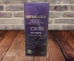 https://www.onlinemedicineshop.com/public/images/products/preview/68309eca1a3d18.59745599.webp