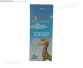 https://www.onlinemedicineshop.com/public/images/products/preview/68309f711d1c99.04800096.webp
