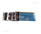 https://www.onlinemedicineshop.com/public/images/products/preview/6830a0764973c3.04837239.webp