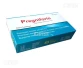 https://www.onlinemedicineshop.com/public/images/products/preview/6830a156dddbb9.37329546.webp