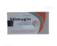 https://www.onlinemedicineshop.com/public/images/products/preview/6830a221270823.30864534.webp