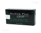 https://www.onlinemedicineshop.com/public/images/products/preview/6830a4aba50d36.79437895.webp