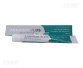 https://www.onlinemedicineshop.com/public/images/products/preview/6830a5039d31f9.14205858.webp
